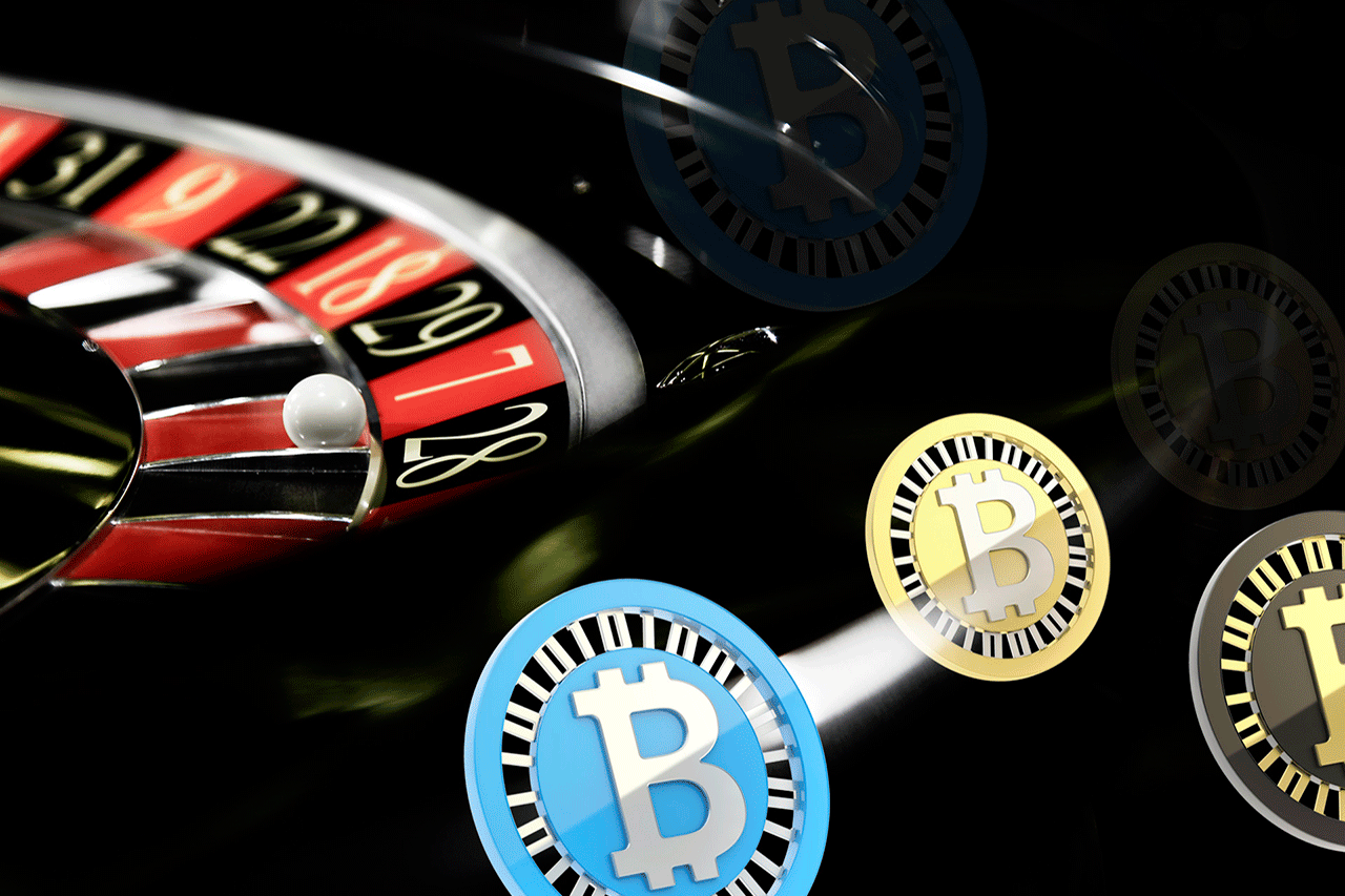 Bitocin gambling 0.00120037 btc