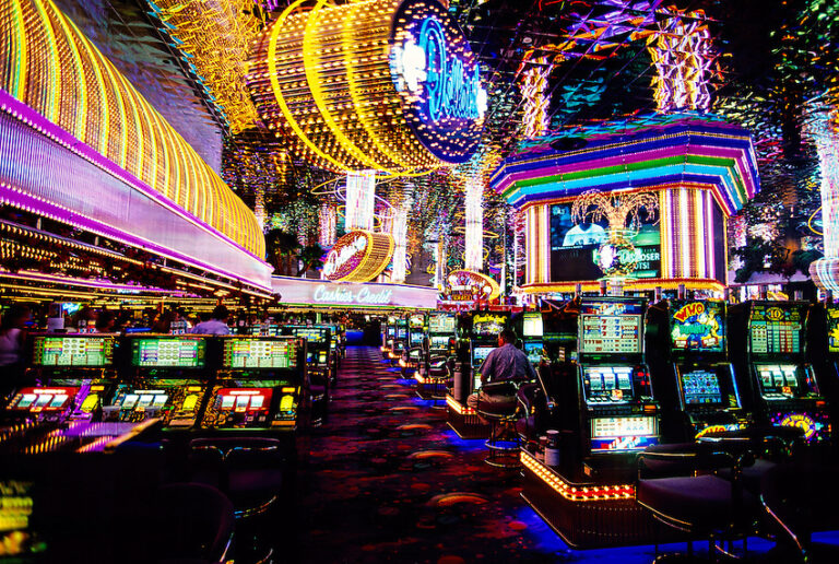 Best Casino Restaurants to Taste Delicious Food Monaco Tourism Casinos & Gambling