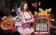 About Live Casinos Malaysia