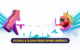Star Wars Slot Online